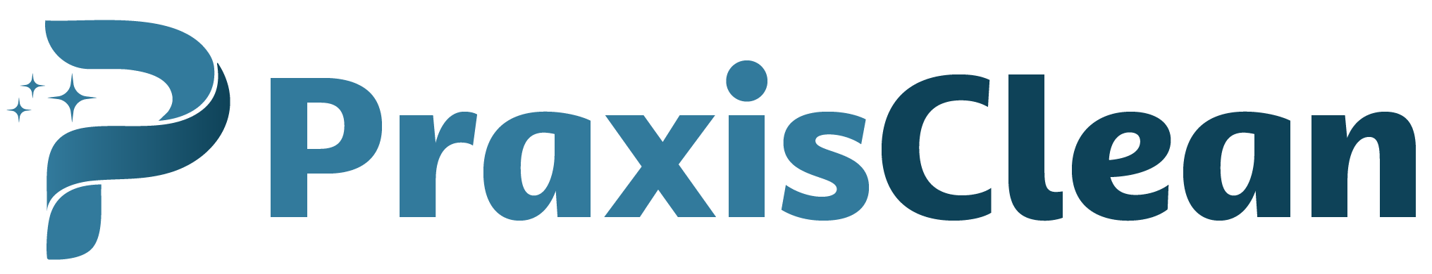 Logo-02