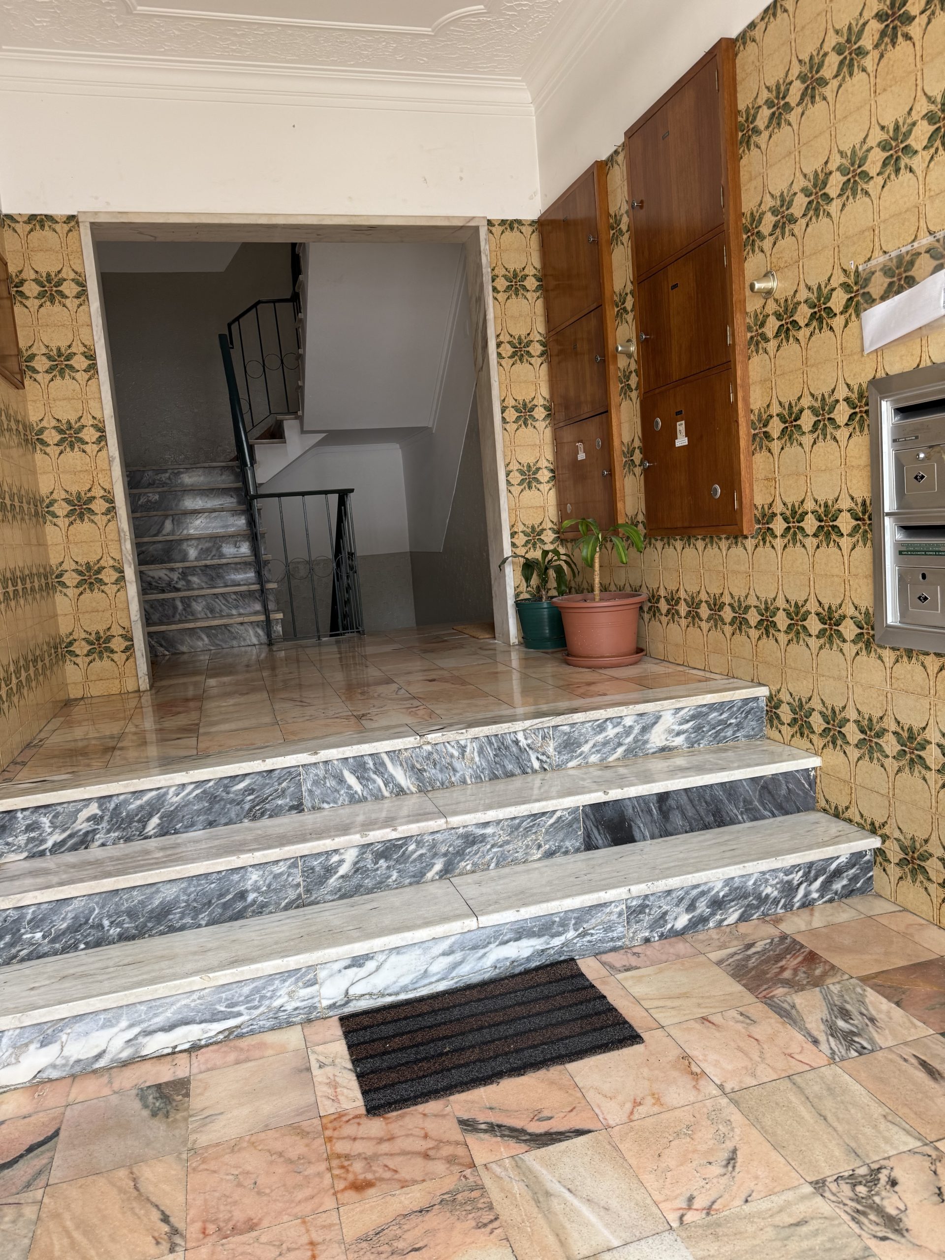 Galeria img 4338